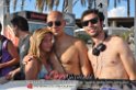 290Lido_El_Caribe_SunDayParty_LovePhoto07072013