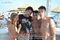 291Lido_El_Caribe_SunDayParty_LovePhoto07072013