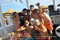 292Lido_El_Caribe_SunDayParty_LovePhoto07072013