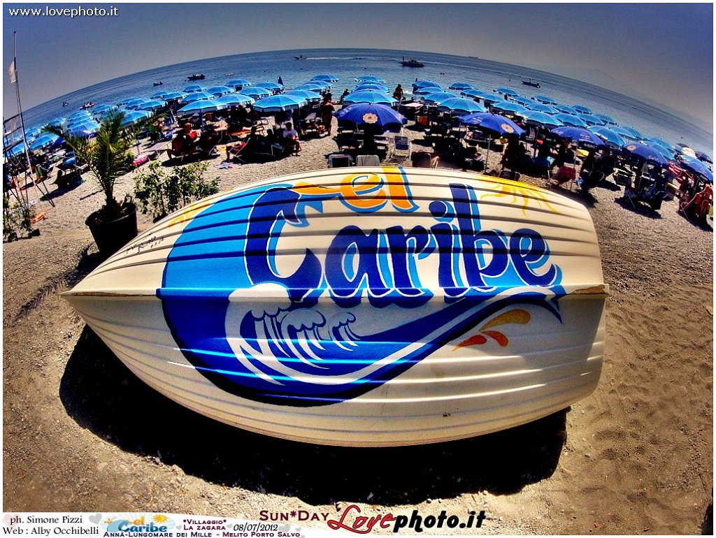 001Lido_ElCaribe_Sun--Day_LovePhoto08072012.jpg