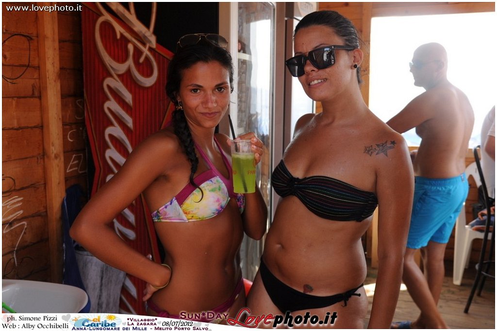 018Lido_ElCaribe_Sun--Day_LovePhoto08072012.jpg