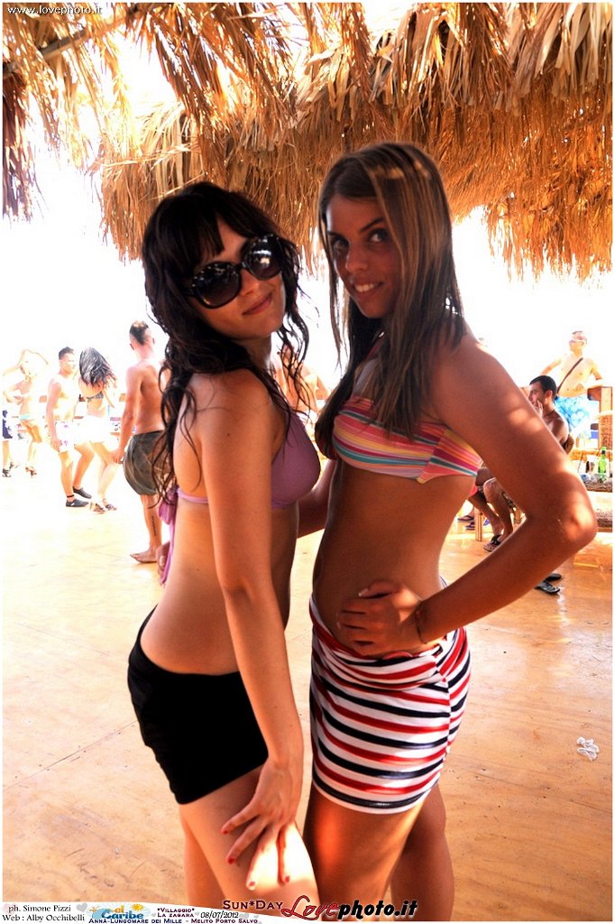 020Lido_ElCaribe_Sun--Day_LovePhoto08072012.jpg