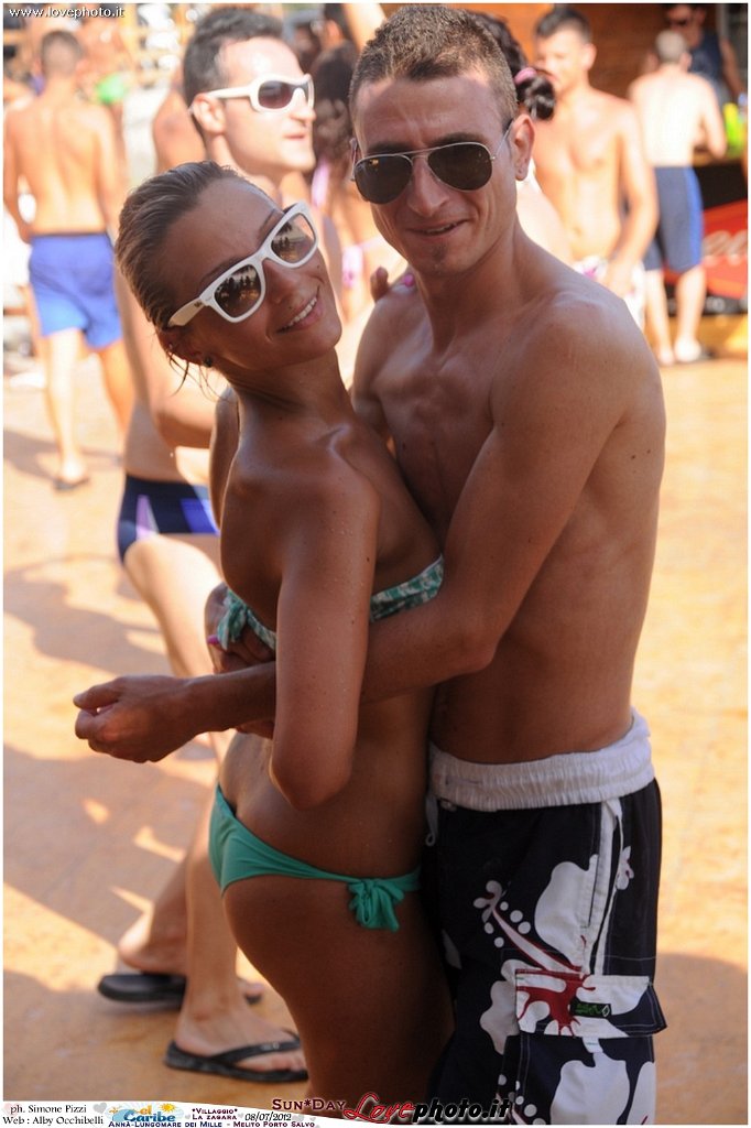 054Lido_ElCaribe_Sun--Day_LovePhoto08072012.jpg
