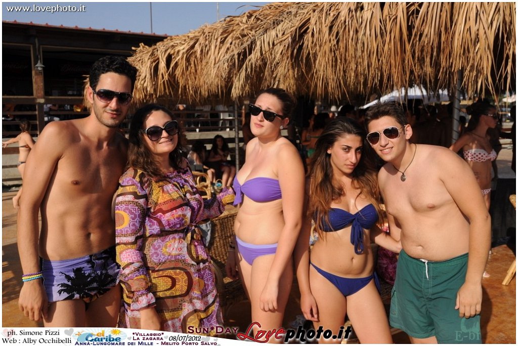 057Lido_ElCaribe_Sun--Day_LovePhoto08072012.jpg