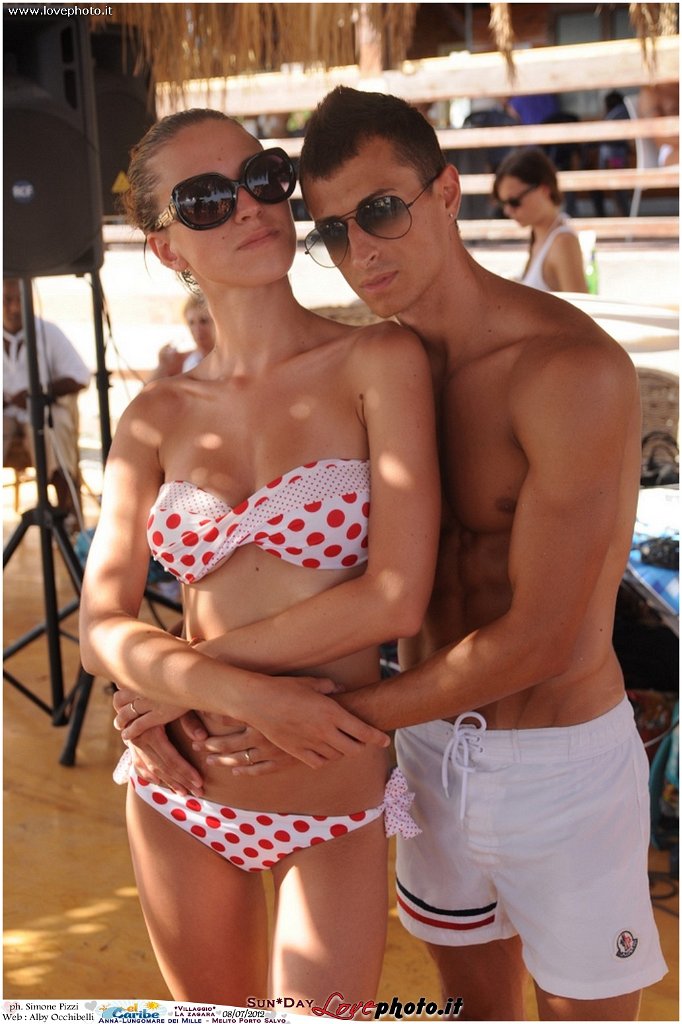 060Lido_ElCaribe_Sun--Day_LovePhoto08072012.jpg