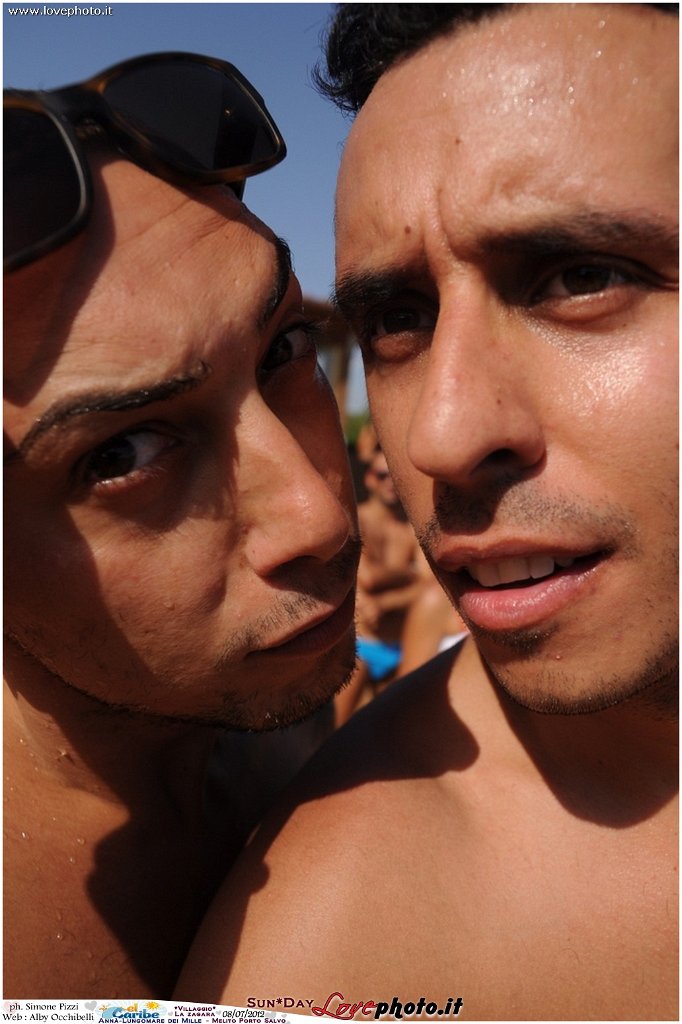 072Lido_ElCaribe_Sun--Day_LovePhoto08072012.jpg