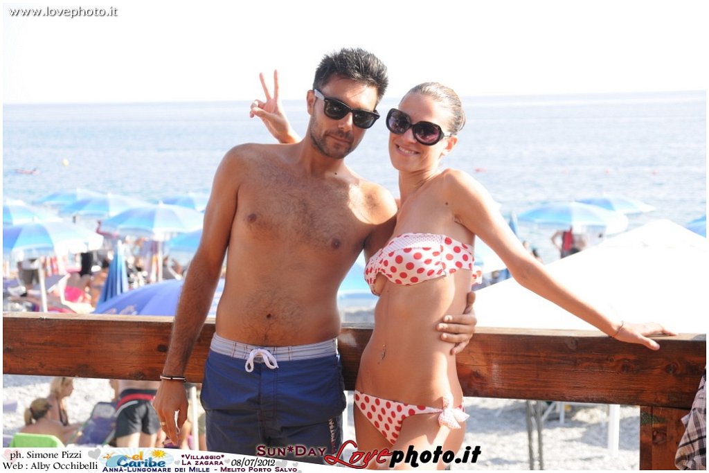 100Lido_ElCaribe_Sun--Day_LovePhoto08072012.jpg
