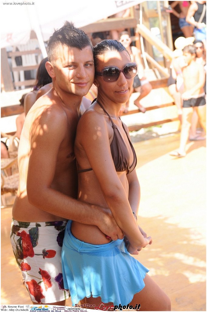 111Lido_ElCaribe_Sun--Day_LovePhoto08072012.jpg