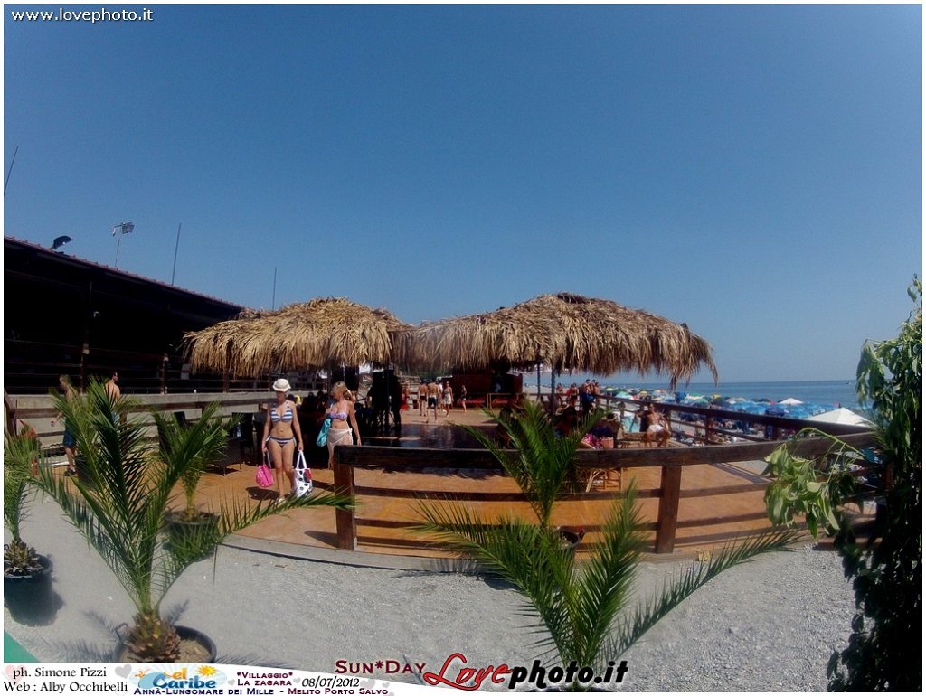171Lido_ElCaribe_Sun--Day_LovePhoto08072012.jpg