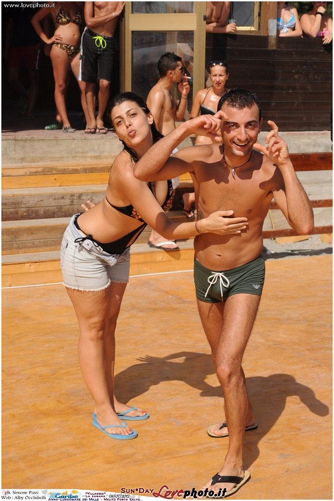 173Lido_ElCaribe_Sun--Day_LovePhoto08072012.jpg