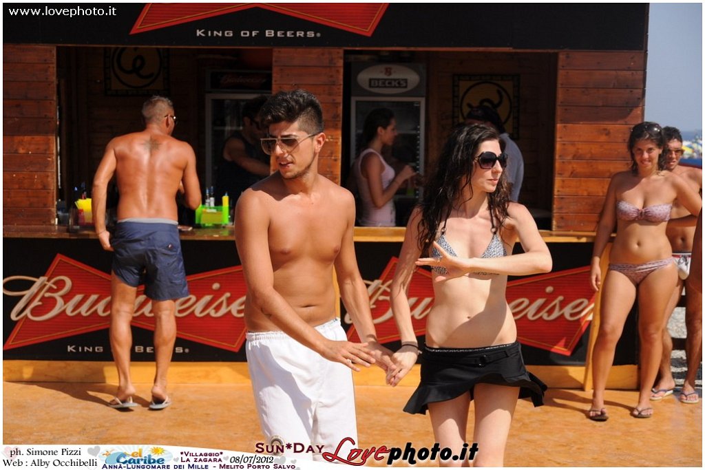 182Lido_ElCaribe_Sun--Day_LovePhoto08072012.jpg
