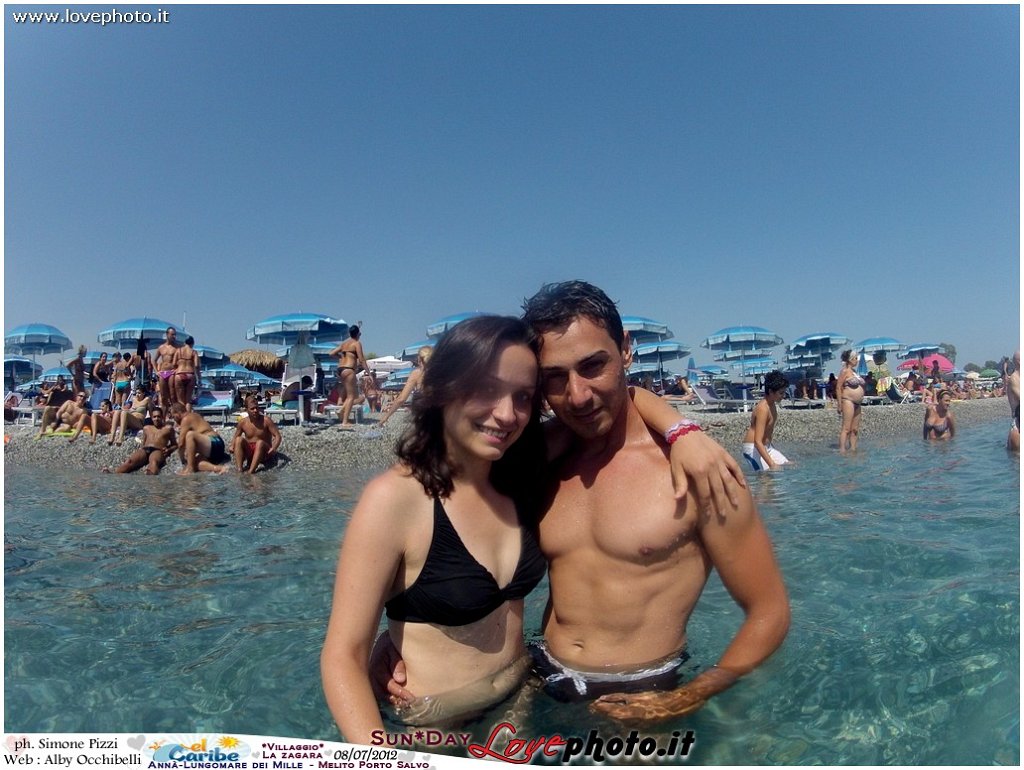 192Lido_ElCaribe_Sun--Day_LovePhoto08072012.jpg