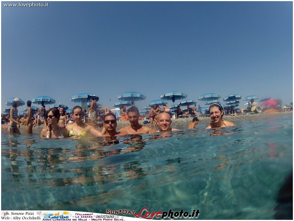 207Lido_ElCaribe_Sun--Day_LovePhoto08072012.jpg