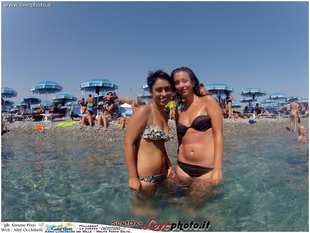 219Lido_ElCaribe_Sun--Day_LovePhoto08072012.jpg