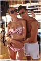 060Lido_ElCaribe_Sun--Day_LovePhoto08072012