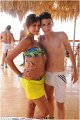 062Lido_ElCaribe_Sun--Day_LovePhoto08072012