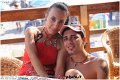 122Lido_ElCaribe_Sun--Day_LovePhoto08072012