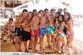 125Lido_ElCaribe_Sun--Day_LovePhoto08072012