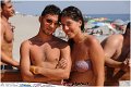 205Lido_ElCaribe_Sun--Day_LovePhoto08072012