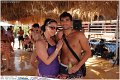 223Lido_ElCaribe_Sun--Day_LovePhoto08072012