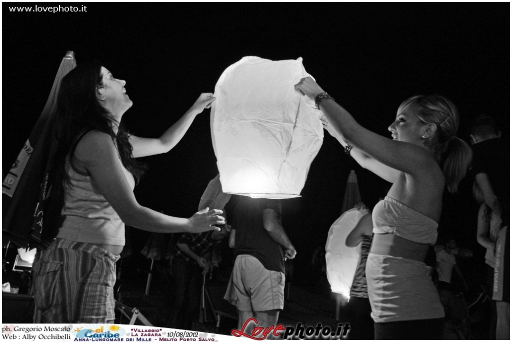 002Lido_El_Caribe_Party_LovePhoto-10082012.jpg - (C) 2012  Gregorio Moscato   www.lovephoto.it  Tutti i diritti  riservati