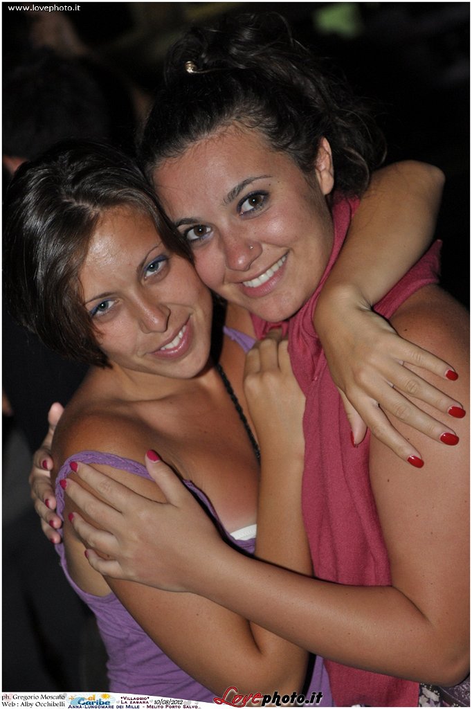 004Lido_El_Caribe_Party_LovePhoto-10082012.jpg - (C) 2012  Gregorio Moscato   www.lovephoto.it  Tutti i diritti  riservati