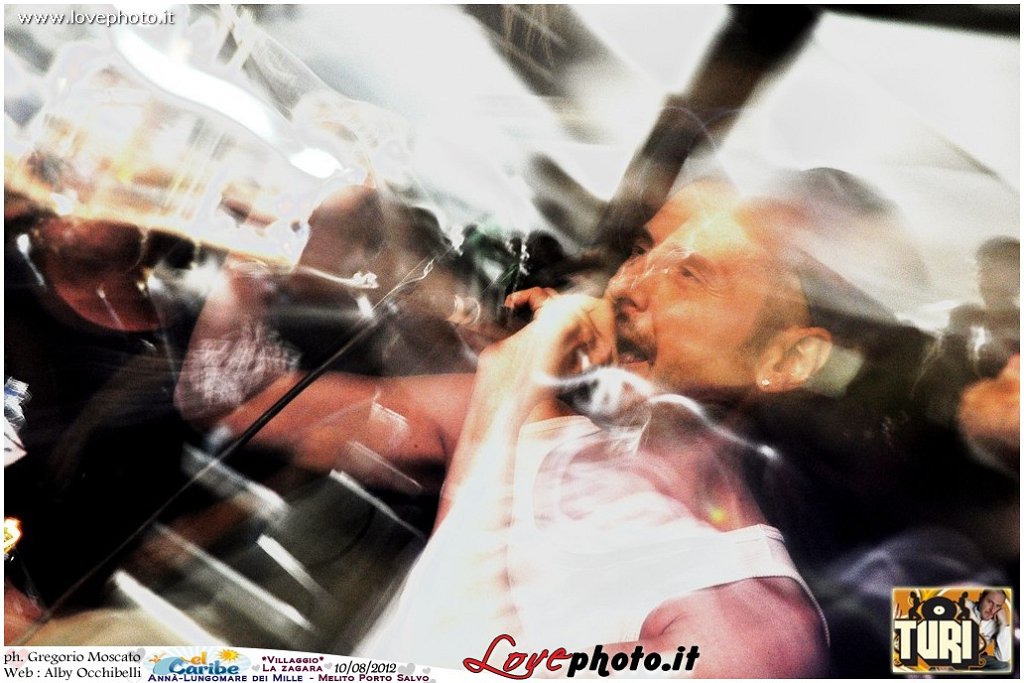 005Lido_El_Caribe_Party_LovePhoto-10082012.jpg - (C) 2012  Gregorio Moscato   www.lovephoto.it  Tutti i diritti  riservati