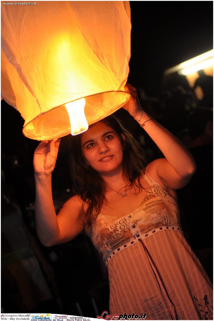 009Lido_El_Caribe_Party_LovePhoto-10082012.jpg - (C) 2012  Gregorio Moscato   www.lovephoto.it  Tutti i diritti  riservati