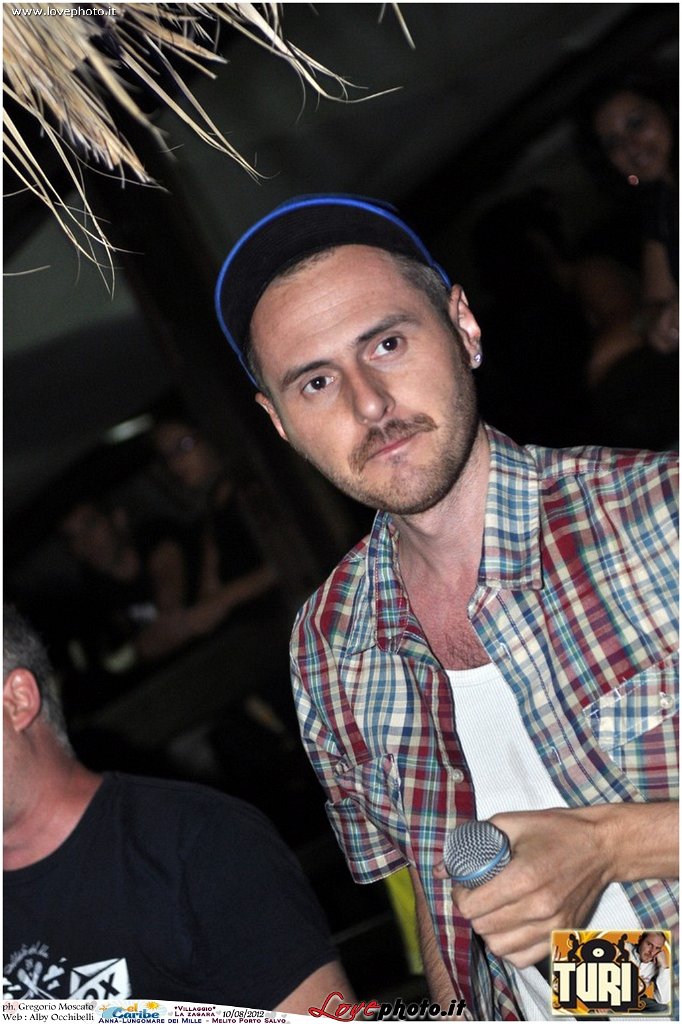 011Lido_El_Caribe_Party_LovePhoto-10082012.jpg - (C) 2012  Gregorio Moscato   www.lovephoto.it  Tutti i diritti  riservati