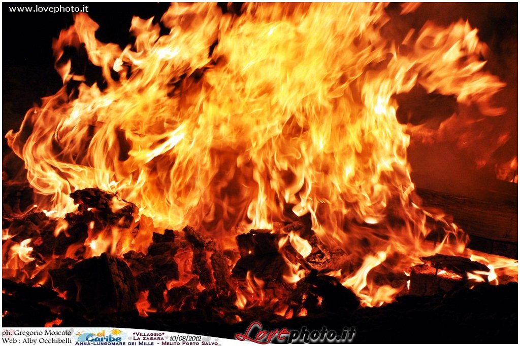 012Lido_El_Caribe_Party_LovePhoto-10082012.jpg - (C) 2012  Gregorio Moscato   www.lovephoto.it  Tutti i diritti  riservati