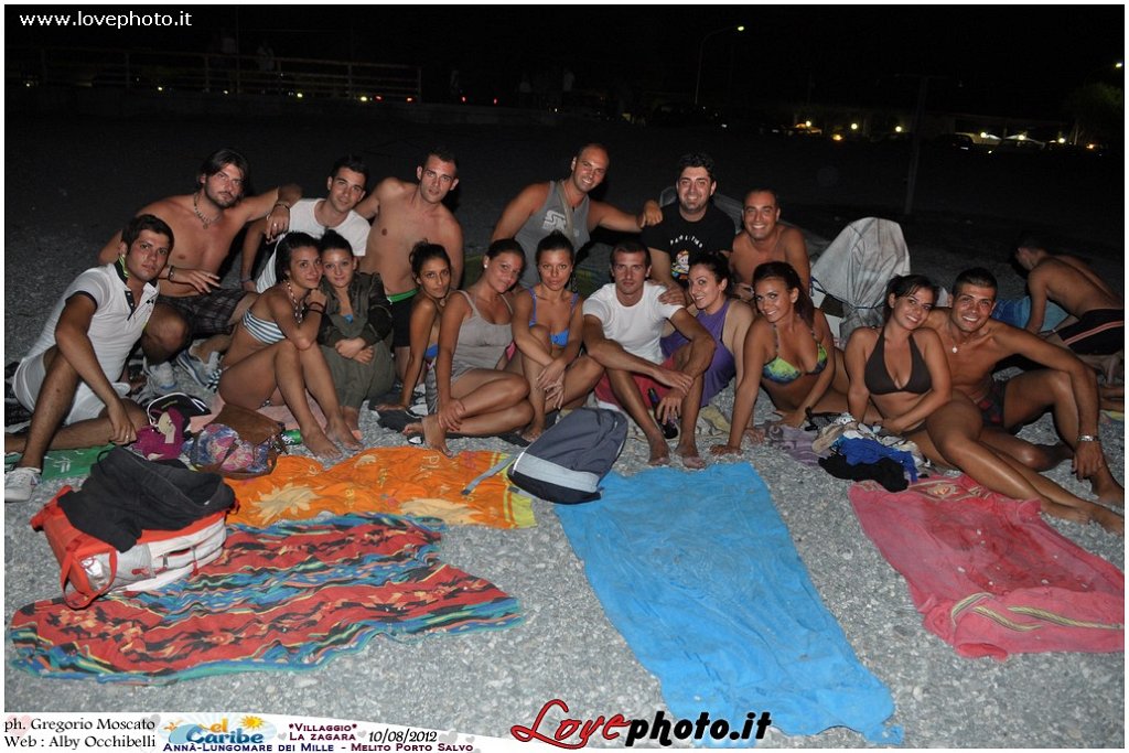 020Lido_El_Caribe_Party_LovePhoto-10082012.jpg - (C) 2012  Gregorio Moscato   www.lovephoto.it  Tutti i diritti  riservati