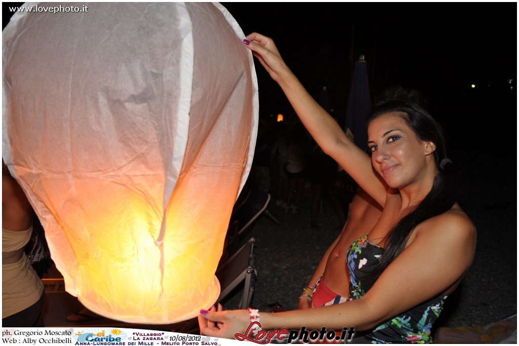 022Lido_El_Caribe_Party_LovePhoto-10082012.jpg - (C) 2012  Gregorio Moscato   www.lovephoto.it  Tutti i diritti  riservati