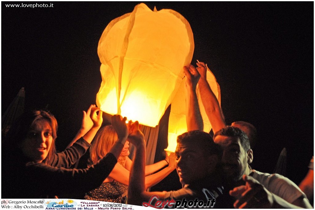 027Lido_El_Caribe_Party_LovePhoto-10082012.jpg - (C) 2012  Gregorio Moscato   www.lovephoto.it  Tutti i diritti  riservati