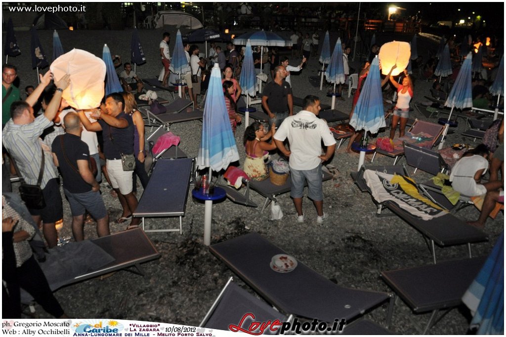 033Lido_El_Caribe_Party_LovePhoto-10082012.jpg - (C) 2012  Gregorio Moscato   www.lovephoto.it  Tutti i diritti  riservati