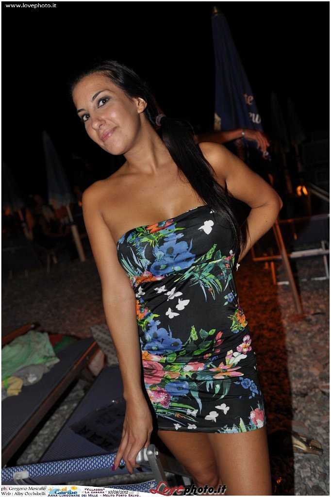 038Lido_El_Caribe_Party_LovePhoto-10082012.jpg - (C) 2012  Gregorio Moscato   www.lovephoto.it  Tutti i diritti  riservati