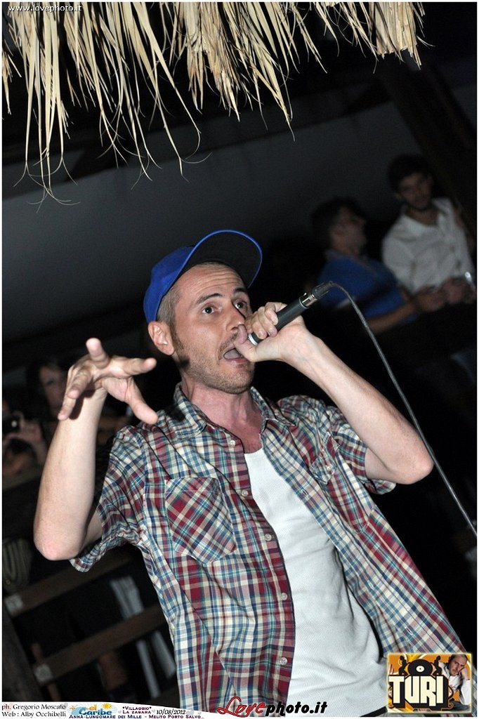 039Lido_El_Caribe_Party_LovePhoto-10082012.jpg - (C) 2012  Gregorio Moscato   www.lovephoto.it  Tutti i diritti  riservati