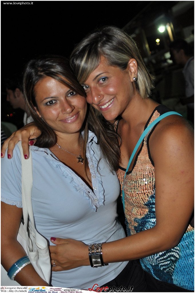 040Lido_El_Caribe_Party_LovePhoto-10082012.jpg - (C) 2012  Gregorio Moscato   www.lovephoto.it  Tutti i diritti  riservati