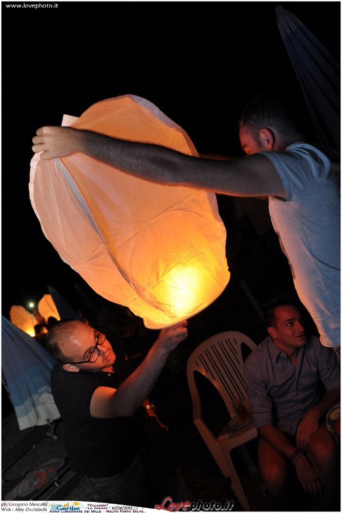 042Lido_El_Caribe_Party_LovePhoto-10082012.jpg - (C) 2012  Gregorio Moscato   www.lovephoto.it  Tutti i diritti  riservati