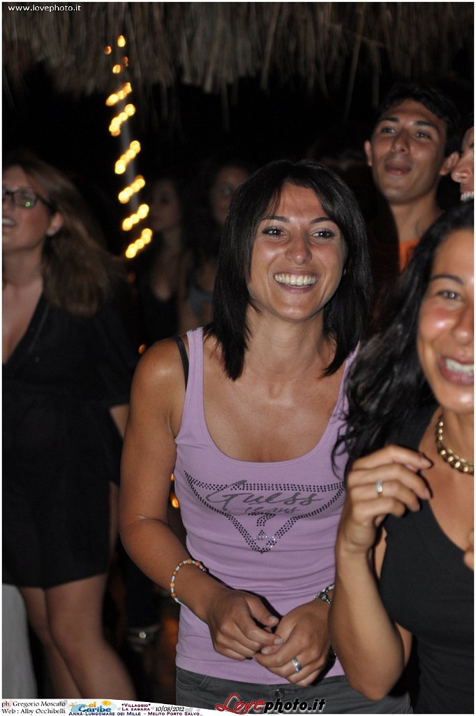044Lido_El_Caribe_Party_LovePhoto-10082012.jpg - (C) 2012  Gregorio Moscato   www.lovephoto.it  Tutti i diritti  riservati