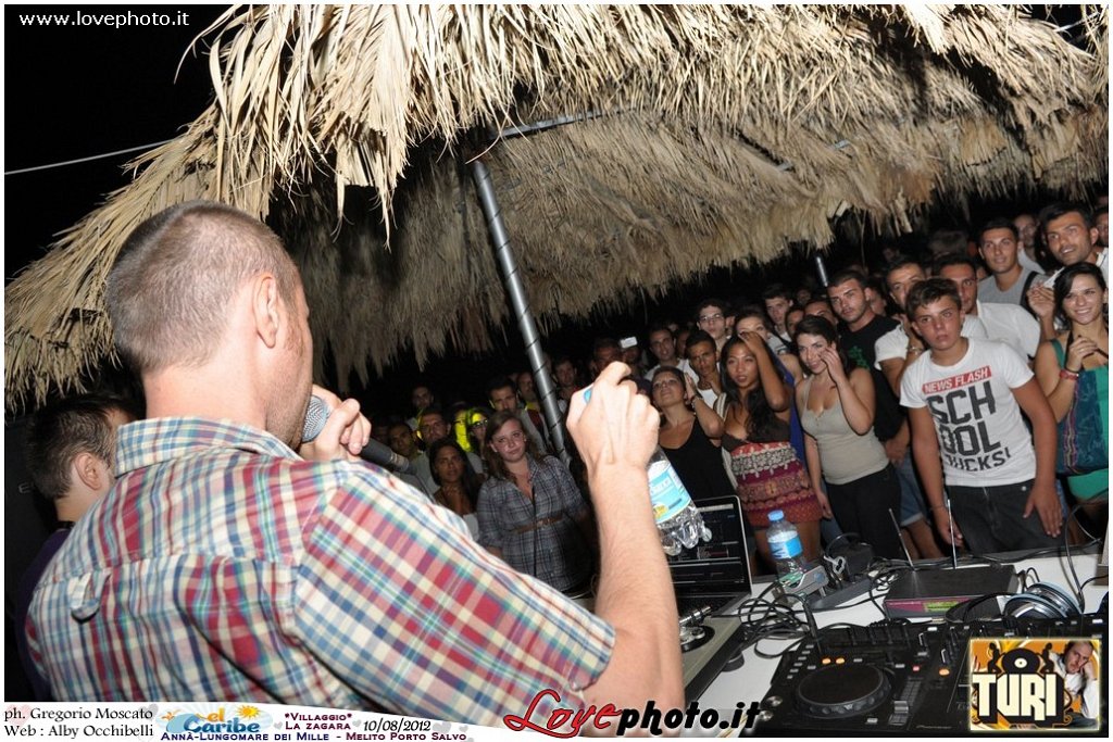 046Lido_El_Caribe_Party_LovePhoto-10082012.jpg - (C) 2012  Gregorio Moscato   www.lovephoto.it  Tutti i diritti  riservati