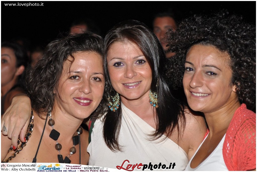 049Lido_El_Caribe_Party_LovePhoto-10082012.jpg - (C) 2012  Gregorio Moscato   www.lovephoto.it  Tutti i diritti  riservati