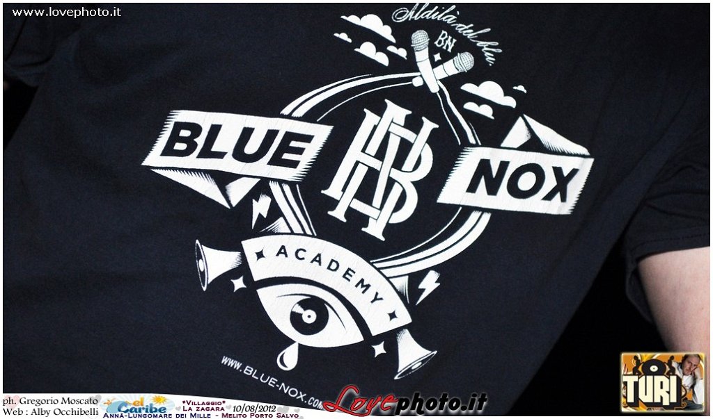 052Lido_El_Caribe_Party_LovePhoto-10082012.jpg - (C) 2012  Gregorio Moscato   www.lovephoto.it  Tutti i diritti  riservati