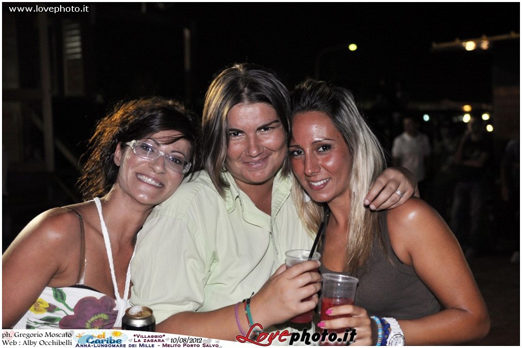 053Lido_El_Caribe_Party_LovePhoto-10082012.jpg - (C) 2012  Gregorio Moscato   www.lovephoto.it  Tutti i diritti  riservati