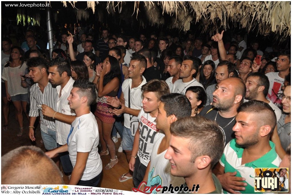 054Lido_El_Caribe_Party_LovePhoto-10082012.jpg - (C) 2012  Gregorio Moscato   www.lovephoto.it  Tutti i diritti  riservati