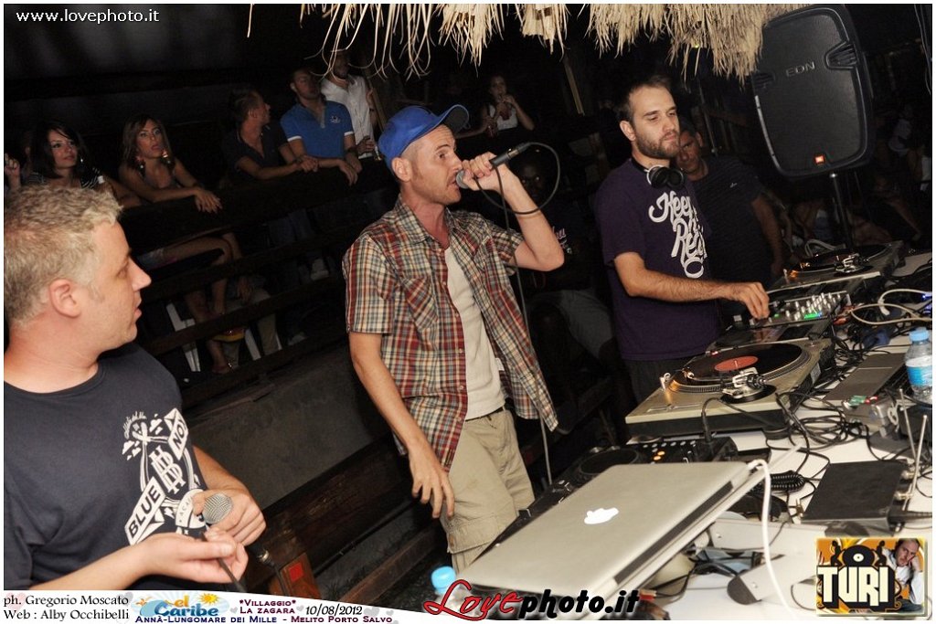 056Lido_El_Caribe_Party_LovePhoto-10082012.jpg - (C) 2012  Gregorio Moscato   www.lovephoto.it  Tutti i diritti  riservati