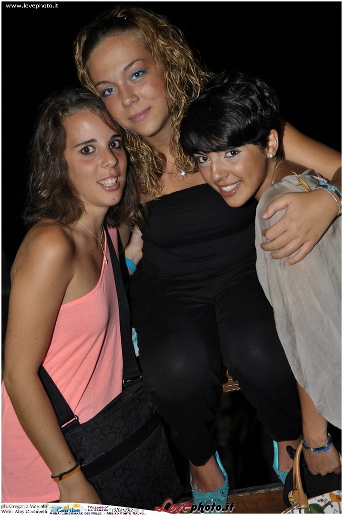 057Lido_El_Caribe_Party_LovePhoto-10082012.jpg - (C) 2012  Gregorio Moscato   www.lovephoto.it  Tutti i diritti  riservati