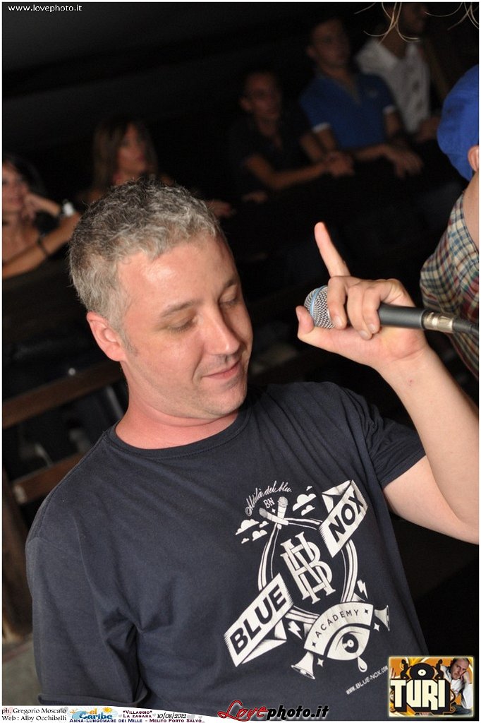 058Lido_El_Caribe_Party_LovePhoto-10082012.jpg - (C) 2012  Gregorio Moscato   www.lovephoto.it  Tutti i diritti  riservati