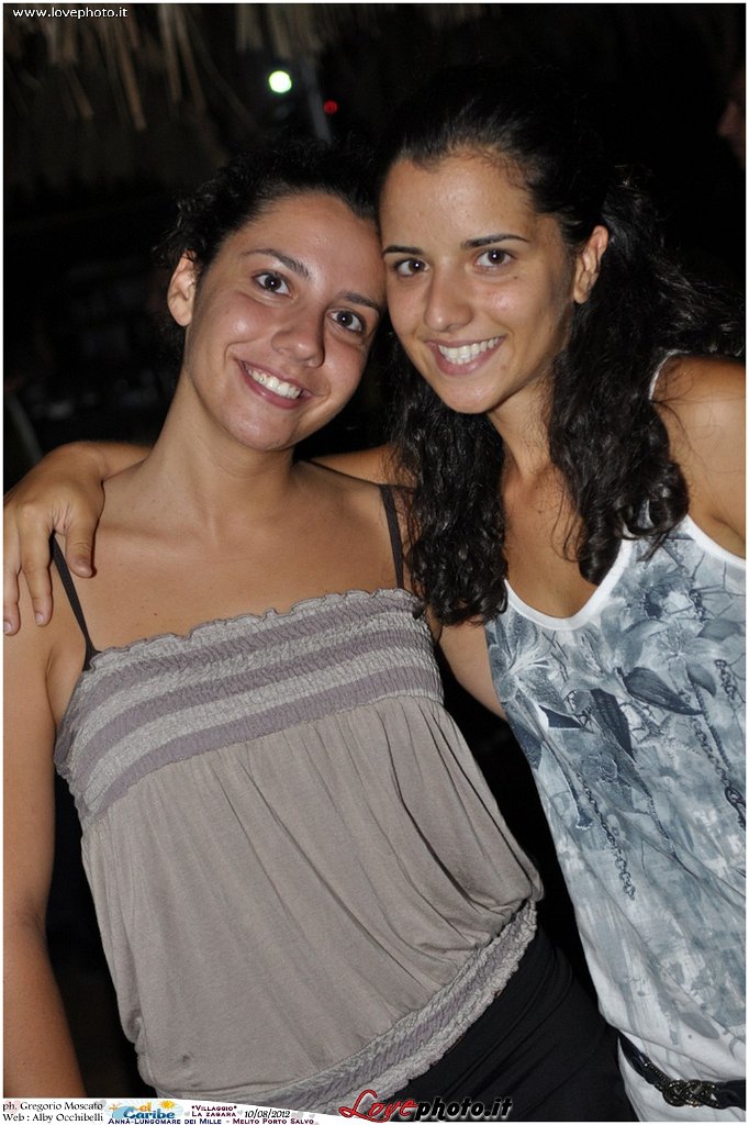 059Lido_El_Caribe_Party_LovePhoto-10082012.jpg - (C) 2012  Gregorio Moscato   www.lovephoto.it  Tutti i diritti  riservati