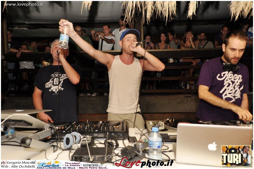 064Lido_El_Caribe_Party_LovePhoto-10082012.jpg - (C) 2012  Gregorio Moscato   www.lovephoto.it  Tutti i diritti  riservati