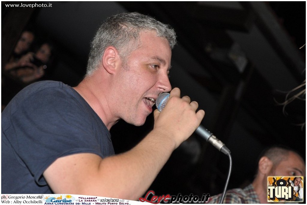 066Lido_El_Caribe_Party_LovePhoto-10082012.jpg - (C) 2012  Gregorio Moscato   www.lovephoto.it  Tutti i diritti  riservati